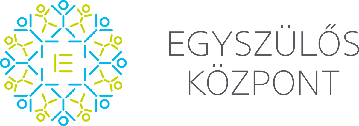 Egyszülős Központ