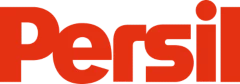 Persil